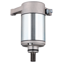 Motor Assembly for 250 Warrior 350 YFM350X