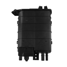 Contenitore per carbone attivo per auto K2GZ-9D653-B K2GZ9D653A per