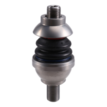 1673306300 Car Front Left Lower Arm Ball Joint for