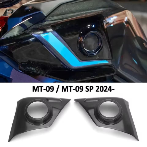 Motorcycle Accessories Protection Decorative Tank for B 1