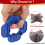 6 Packs 4-in-1 Multi-Size Deck Spacer Tool A 6