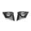 Motorcycle Accessories Protection Decorative Tank for A 3