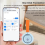 AI Translator Magnetic 138 Languages Smart Translator 7