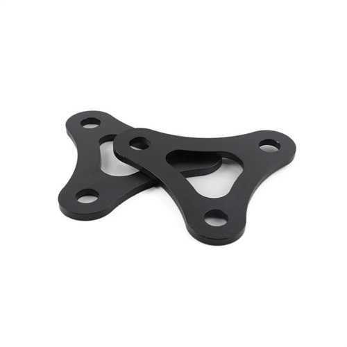Motorcycle Accessories Rear Shock Suspension Lowering Links 2