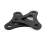 Motorcycle Accessories Rear Shock Suspension Lowering Links 6