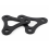 Motorcycle Accessories Rear Shock Suspension Lowering Links 2