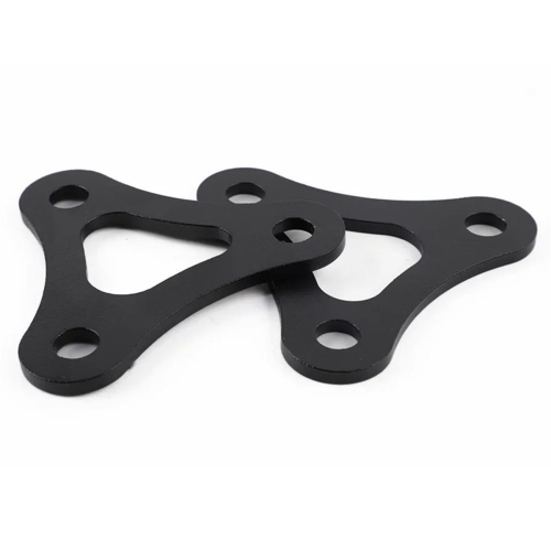 Motorcycle Accessories Rear Shock Suspension Lowering Links 1