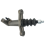 Car Clutch Slave Cylinder Brake Master for Dmax 2.5 4JA1 4