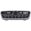 ZCY2157M Central Control Multifunctional for Children'S Electric A 2