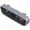 ZCY2157M Central Control Multifunctional for Children'S Electric A 1