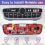ZCY2157M Central Control Multifunctional for Children'S Electric A 6