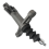 Car Clutch Slave Cylinder Brake Master for Dmax 2.5 4JA1 1