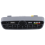 ZCY2157M Central Control Multifunctional for Children'S Electric A 3