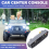 ZCY2157M Central Control Multifunctional for Children'S Electric A 5