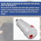 36896892 Reglerventilbaugruppe für Doosan-Luftkompressor 5