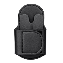 Stethoscope Holder Hip Clip for and Most Stethoscopes