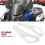 R1300GS Tankabdeckung Schwarz 3