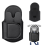 Stethoscope Holder Hip Clip for and Most Stethoscopes 2