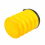 Kit 2 molle di supporto anteriori gialle SSF-111-54 per 2