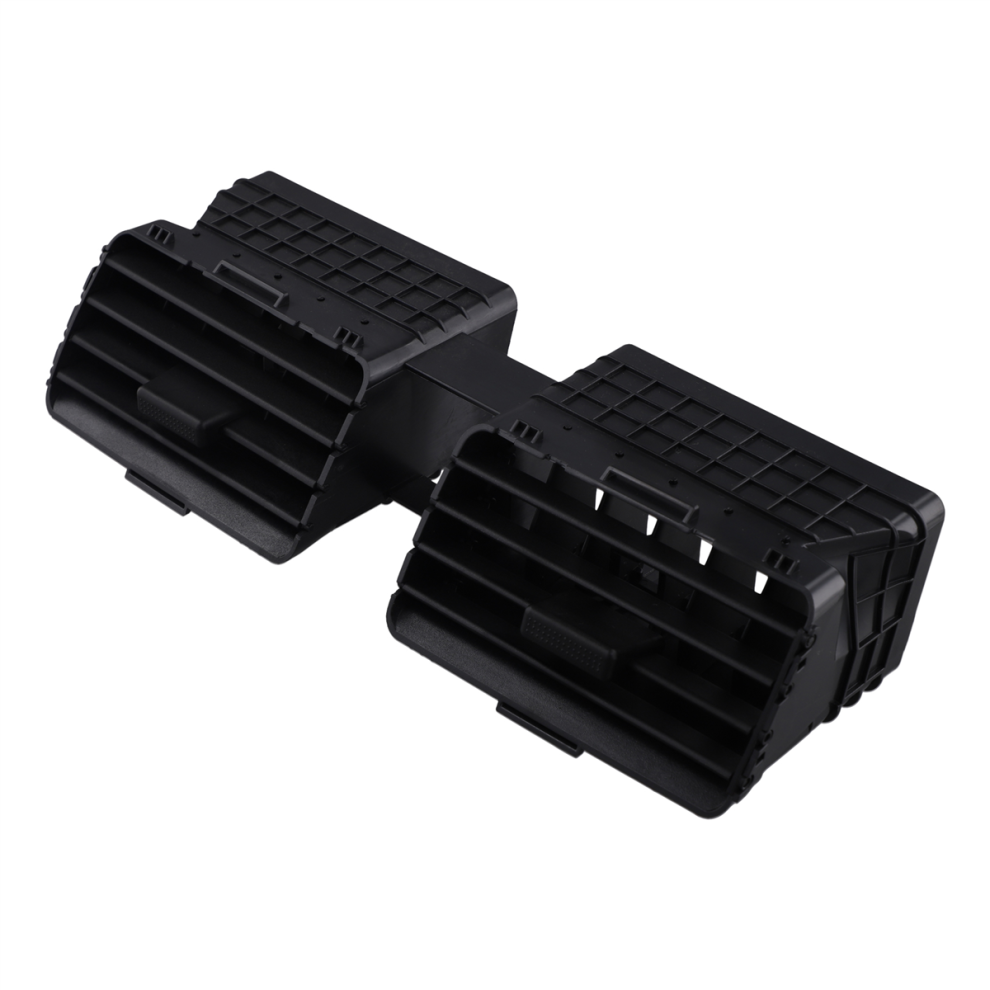 Car Dashboard Air Conditioning Outlet Grille For 4852533704940