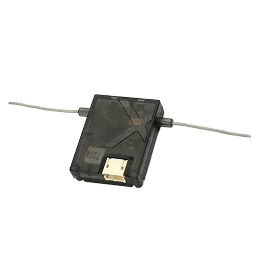 Ultra-Micro-Receiver Fpv Drone Ultra-Micro-Receiver For Ar6210 Ar8000 4852533704407