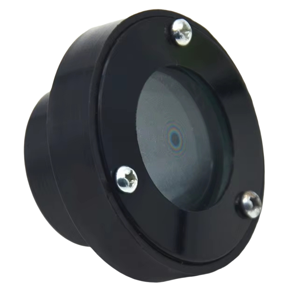 Ring Physical Experiment Equipment Teaching Instrument J25021-image-OPC-PJZ8SX5-NEW