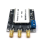 SI5351 2.5K-200MHz Clock Signal Generator Module for DIY 2