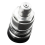 RE52981 Hydraulic Quick Connect Coupler for Spare Part 2
