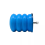 Kit molle pneumatiche SSF-106-40 per Sprinter 2500/serie E 4