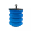 Kit molle pneumatiche SSF-106-40 per Sprinter 2500/serie E 6