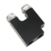 Valvola di bypass del radiatore della trasmissione 3100052392 per 68RFE/AS69RC