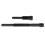Primary & Secondary Drive Clutch Puller Remover Tool Set 5