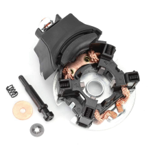 Motorbürsten-Reparaturset Kohlebürsten für Accord