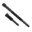 Primary & Secondary Drive Clutch Puller Remover Tool Set 1