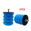 Kit molle pneumatiche SSF-106-40 per Sprinter 2500/serie E 2