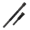 Primary & Secondary Drive Clutch Puller Remover Tool Set 3