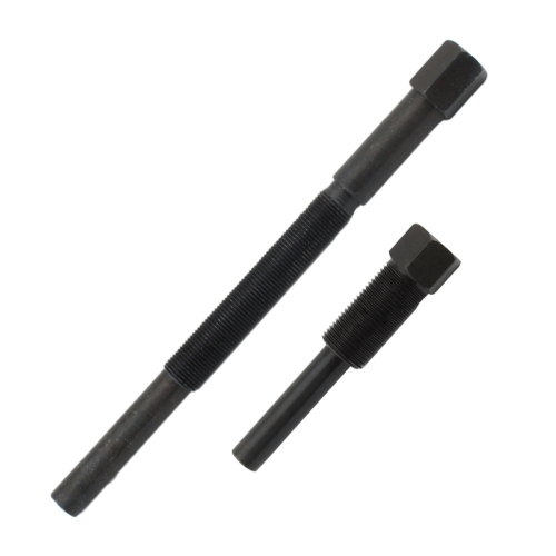 Primary & Secondary Drive Clutch Puller Remover Tool Set 2