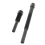 Primary & Secondary Drive Clutch Puller Remover Tool Set 4