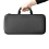 Zur Verwendung mit der Haartrockner-Schutztasche 2