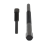 Primary & Secondary Drive Clutch Puller Remover Tool Set 2