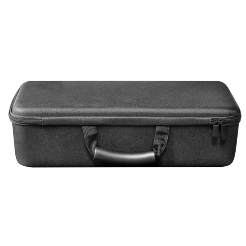 Zur Verwendung mit der Haartrockner-Schutztasche