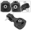 50890--A82 Engine Rod Lower Torque for 1.8L 2006-2010 5