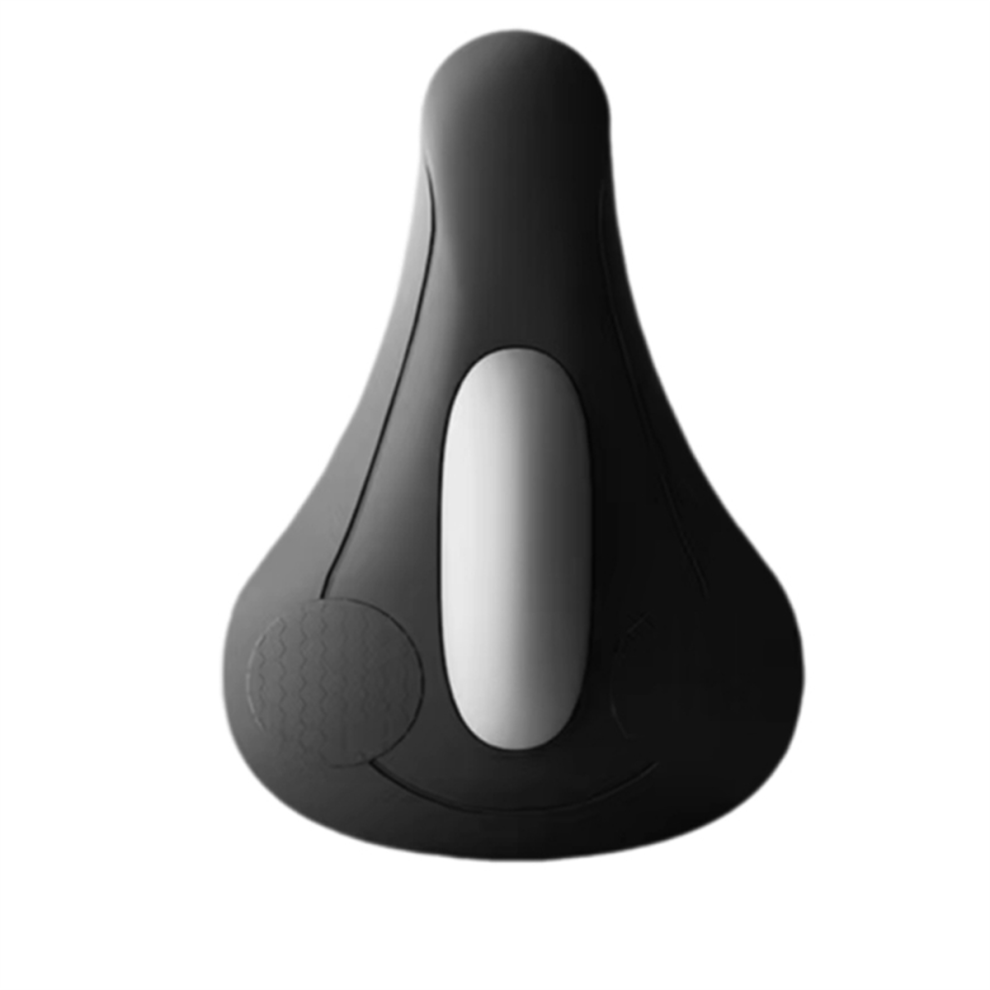 Pelvic Floor Exerciser Rechargeable 4 Modes Massage Pelvic Floor A