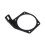4 Bolt Throttle Cable Bracket for LSX LS1 LS3 LS6 LS7 5