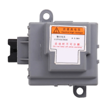 971553K000 Air Conditioner Ionisator for G80