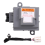 Car Negative Ion Generator Air Conditioner Ionisator for 1