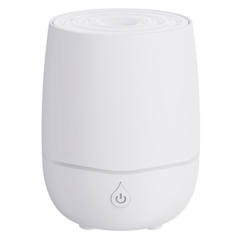 Mini Air Humidifier 200ml for Aromatherapy Diffuser Vehicle white-image-OPC-PJZ8TC2-NEW