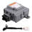 Car Negative Ion Generator Air Conditioner Ionisator for 3