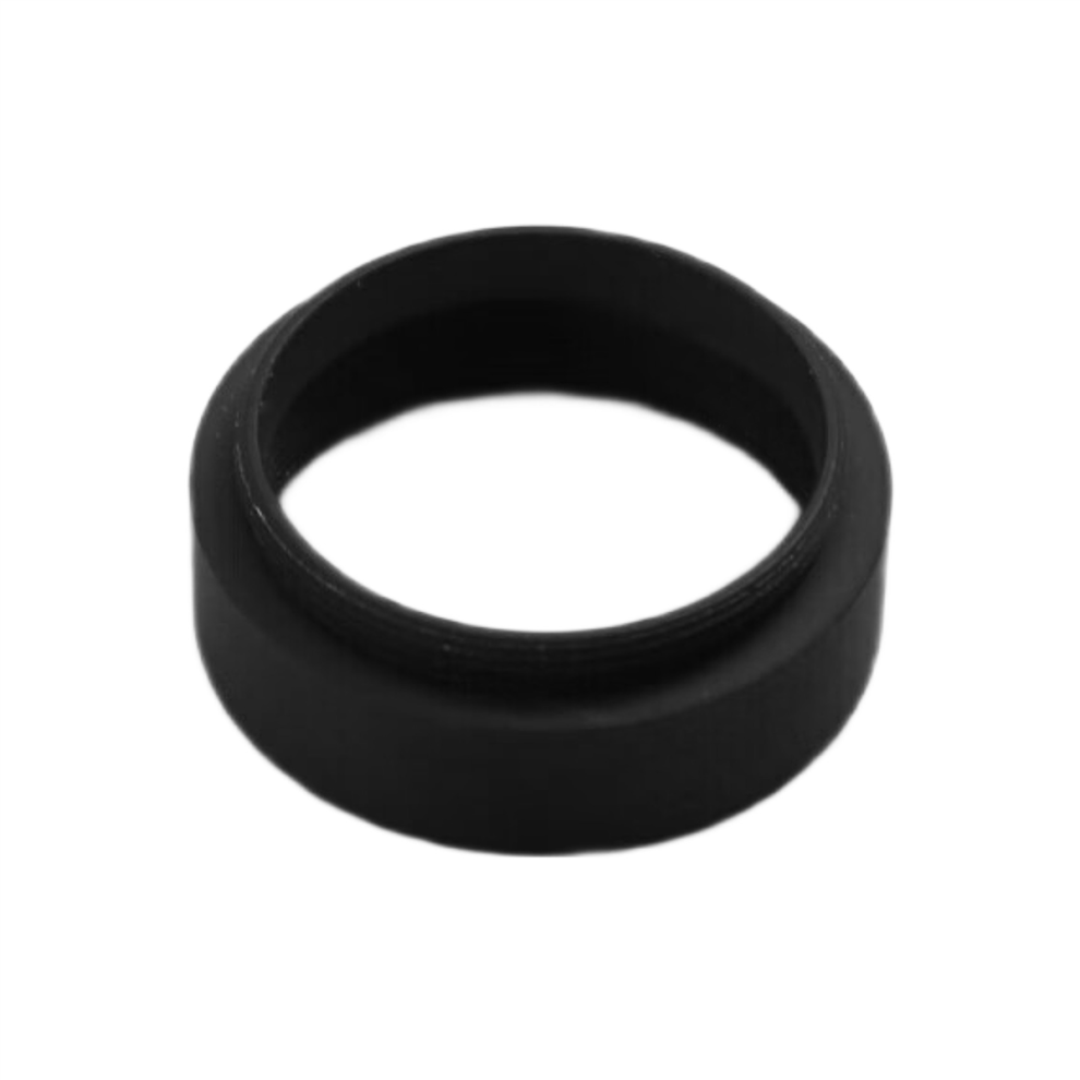 08(8Mm) C-Mount Adapter Ccd Camera Lens Adapter Thread Adapter 4852533701819