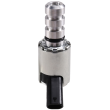 06E115243H Valvola solenoide di controllo dell'albero a camme VVT per